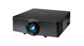 Christie Released DWU23-HS, DWU19-HS, and DWU15-HS Projector