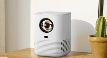 Maiwei X6 Projector Review: Is It Worth Buying?