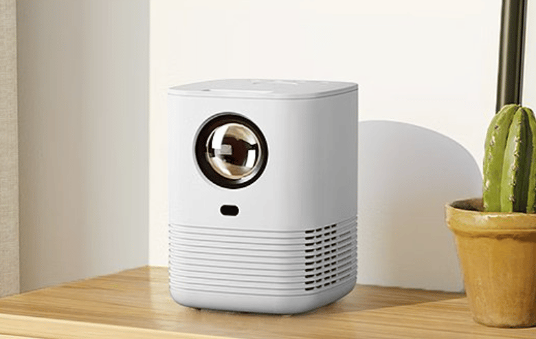 Maiwei X6 Projector Review