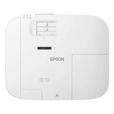 Epson CH-TZ2800