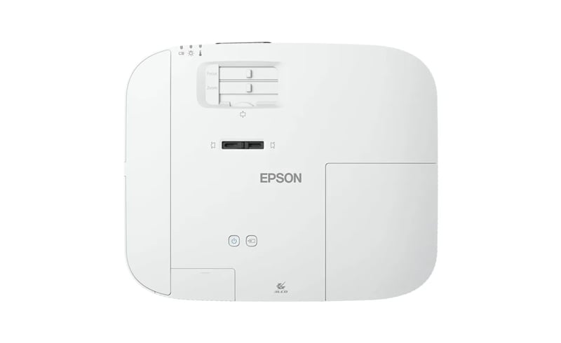 Epson EH-TW6250
