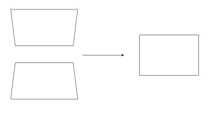 Is 4D Keystone Correction Necessary for Projector? 