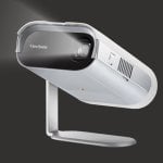 ViewSonic M1 Pro review