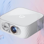 Lenovo Xiaoxin 100 Review: Is It Worth Buying?