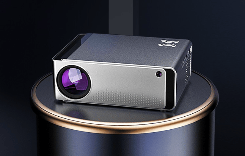 Guangmi M7E Review: How is this 1080P Projector?