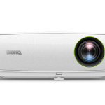BenQ EH620