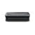AWOL VISION LTV-3500 vs Epson QB1000