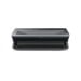 AWOL VISION LTV-3500 vs Epson QB1000