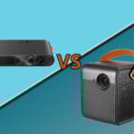 Formovie P1 vs Formovie Dice