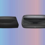 Hisense 100L5G vs 100L9G-main