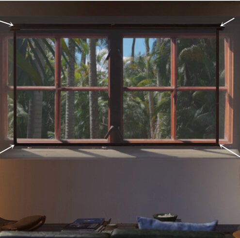 What Is ISA Technology