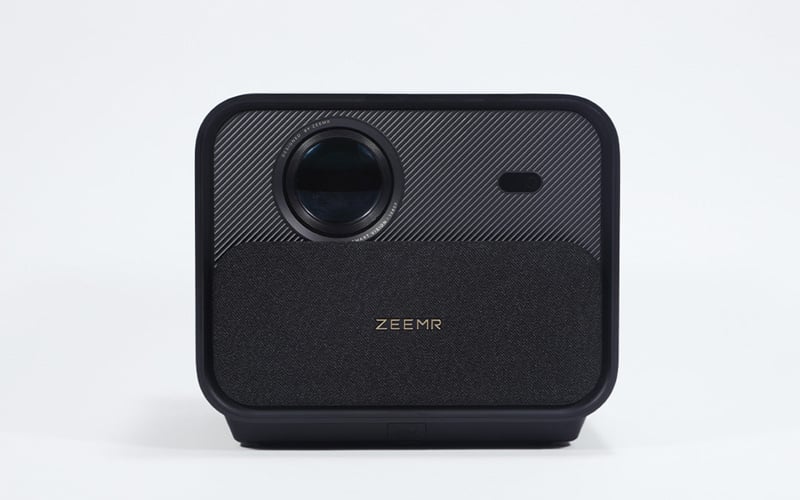 ZEEMR Z1 Pro appearance