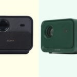 ZEEMR Z1 Pro vs ZEEMR Z1 MINI Pro