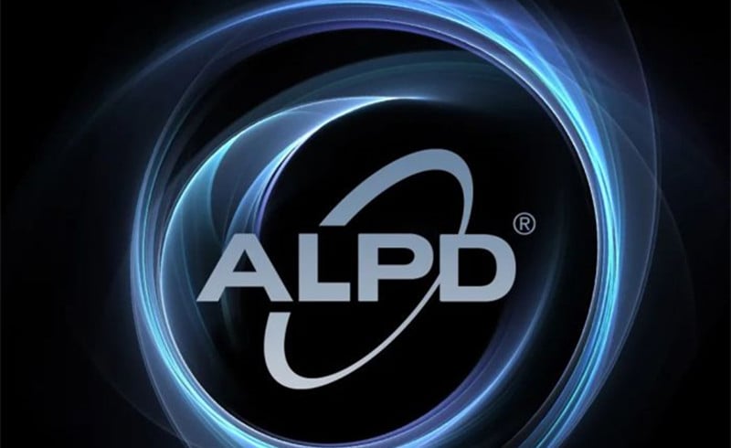 Differences Between ALPD Laser and Tri-Color Laser Projectors - Projector1