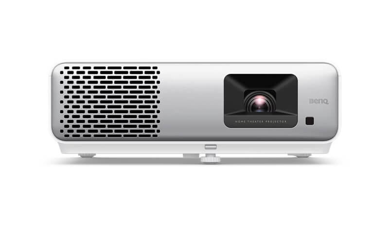 BenQ HT2060