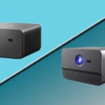 Jenovox M4000 Pro vs Jenovox M3000 Pro