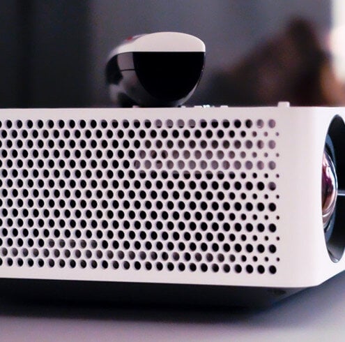 How to Connect Phone to Projector with HDMI