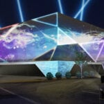 Epson EB-PQ2000 projector series