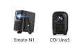 Emotn N1 vs COI Uno5: Which Is Better?