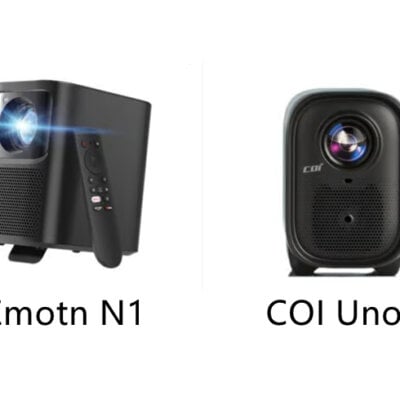 Emotn N1 vs COI Uno5