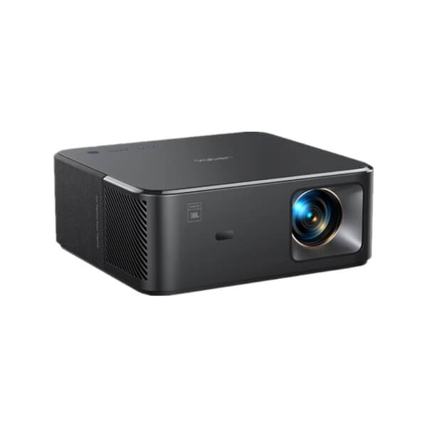 Yaber K2S Projector Specs - Projector1