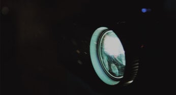 Appotronics Secures Patent for Lens Sealing Cover