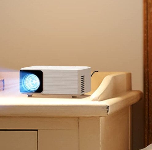 YOTON Y3 Projector FAQs and Troubleshooting