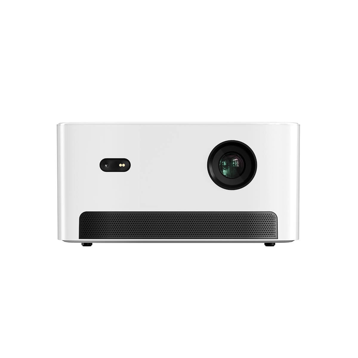 Dangbei Neo smart projector