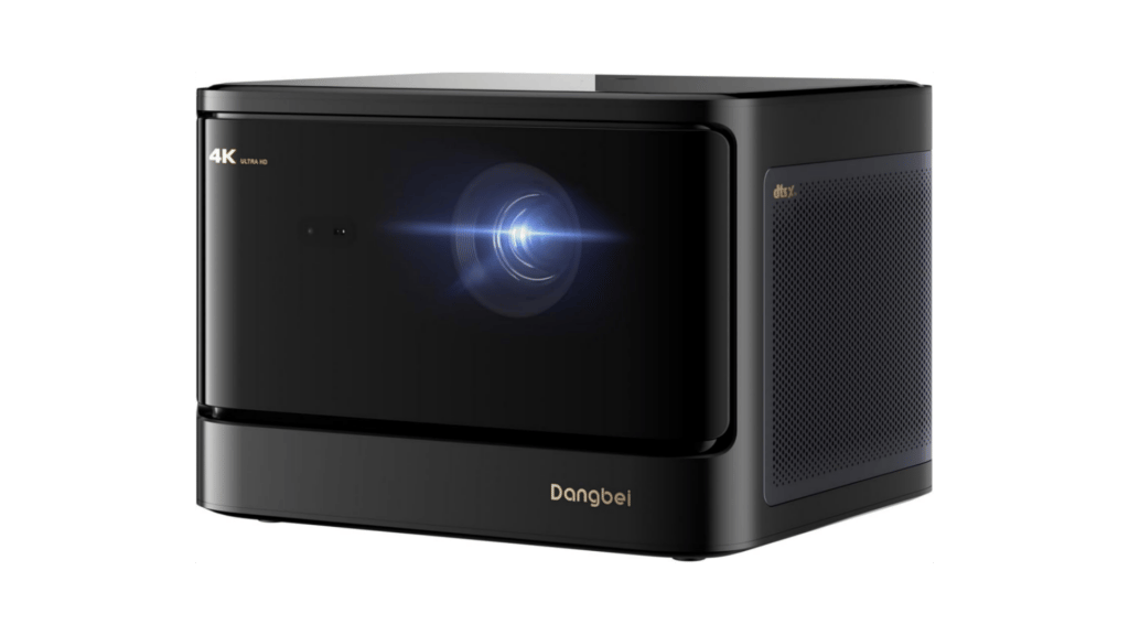Dangbei DBOX02 (Mars Pro 2)​