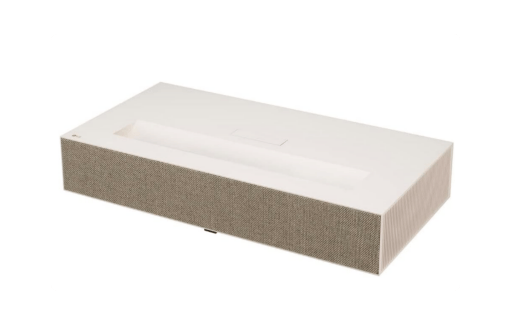 LG HU915QE CineBeam