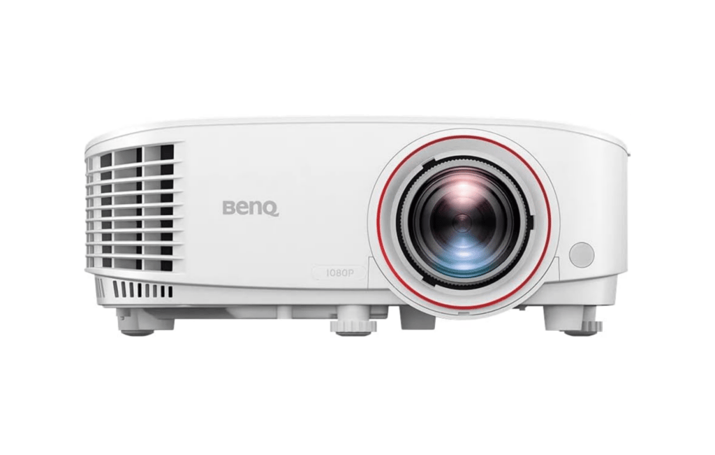 BenQ TH671ST