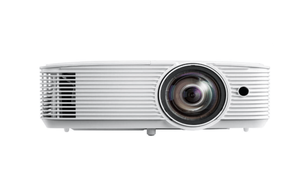 Optoma GT1080HDR