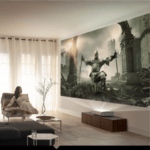 Top 4K Projectors in 2025: Home Theater, Short Throw, and Budget Picks Compared