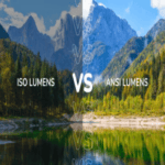 ANSI Lumens vs ISO Lumens: What’s the Difference?