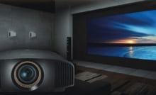Top 5 Portable Projectors Under $500 of 2025 | Affordable & High-Quality Picks
