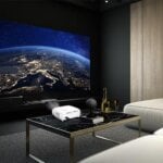 How to Choose a Projector for Home: The Ultimate 2025 Buying Guide