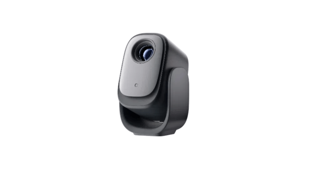 Dangbei N2 Mini