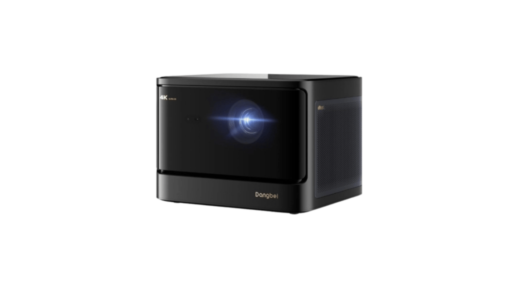 Dangbei Mars Pro 2