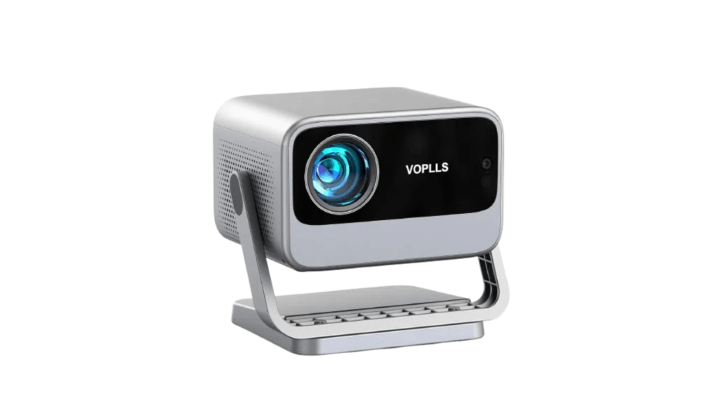 VOPLLS M10