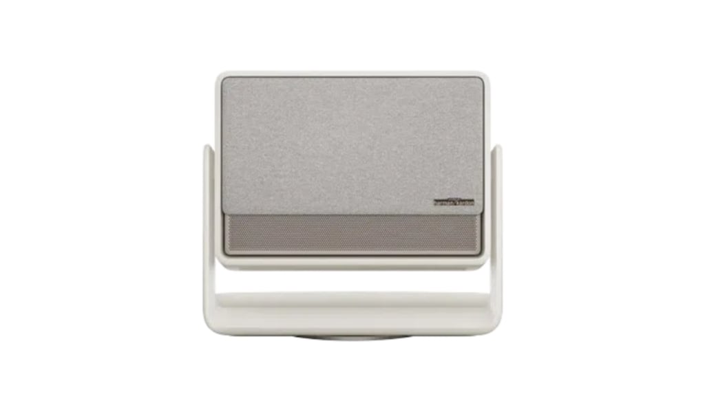 XGIMI Horizon S Pro