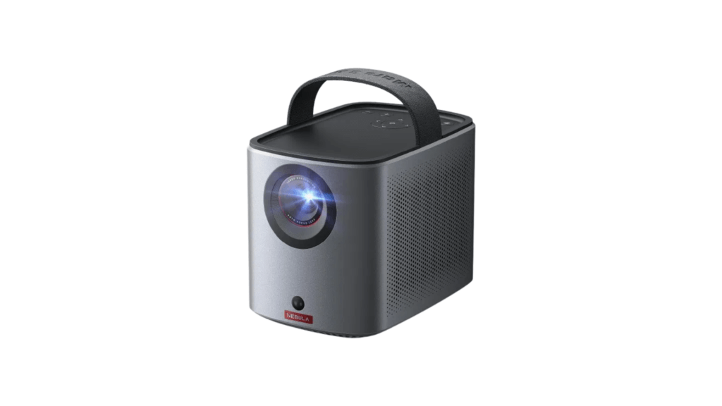 Anker Nebula Mars 3 Air