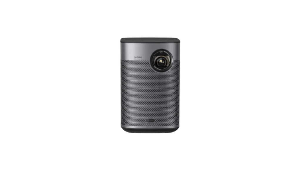 XGIMI Halo+