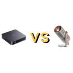 Dangbei Atom vs XGIMI MoGo 4 Laser: Which Portable Laser Projector Is Better?