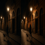 Contrast Ratio in Projectors: Static vs Dynamic – Which One Should You Trust?