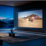 LED vs Laser vs LCD vs DLP: What’s Inside Your Dangbei Projector?