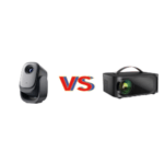 Dangbei N2 Mini vs ONOAYO ONO3: 2025 Portable Projector Comparison Guide