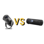 Dangbei Freedo vs JMGO PicoFlix: Which Portable Projector Is the Better Choice?