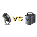 Dangbei Freedo vs Anker Mars 3 Air: Best Portable Projector for 2025?