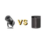 Dangbei Freedo vs XGIMI MoGo 2 Pro: Which Portable Projector Should You Choose?
