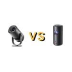 Dangbei Freedo vs Nebula Capsule 3 Laser: Which Portable Projector Should You Choose?